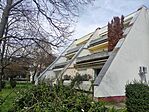 IMG_20250325_131813