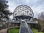 IMG_20250325_132823