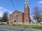 IMG_20250325_144327