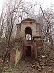 IMG_20250309_115903
