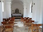 IMG_20250309_133549