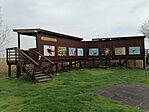 IMG_20250330_145608