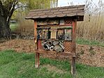 IMG_20250330_145558