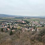 20250315_160716