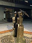 IMG_5718