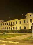 IMG_6041