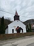 IMG_6129