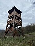 IMG_6123