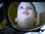 DSC01549
