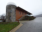 DSC01559