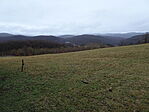 DSC01578