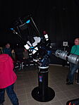 DSC01555