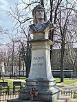 20250327_115939 (1)