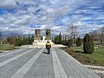 IMG_0650