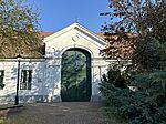 2024 11 09 KörösladányWenckheim kúria GCKLAD
