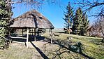 IMG_20250303_103137
