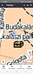 Screenshot_20250311_114016