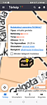 Screenshot_20250311_114026