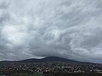 Kilátás