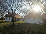 20250321_161418(0)