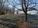 IMG_20250302_081934