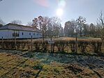 IMG_20250302_082108