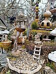 IMG_20250322_143157