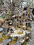 IMG_20250322_152728