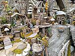 IMG_20250322_152713