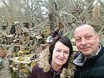 IMG_20250322_152616