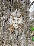 IMG_20250322_152520