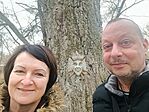IMG_20250322_152446