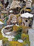 IMG_20250322_152540