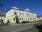 IMG_5769