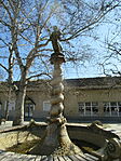 IMG_5779