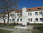 IMG_5785