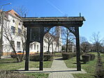 IMG_5787