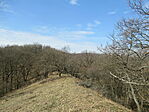 IMG_5823