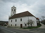IMG_5873