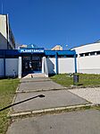 IMG_20250320_115737