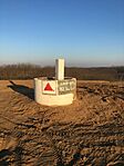IMG_0041
