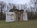20250314_100355