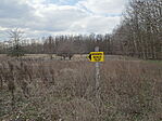 DSC00038