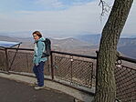 DSC00072