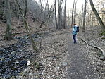 DSC00095