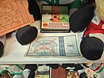 IMG_20250313_115741_056.jpg_compressed
