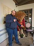 IMG_20250313_121804_660.jpg_compressed
