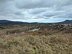 IMG_20250316_113246_124.jpg_compressed