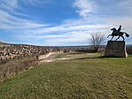 IMG_20250316_100856_471.jpg_compressed