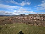 IMG_20250316_100903_185.jpg_compressed